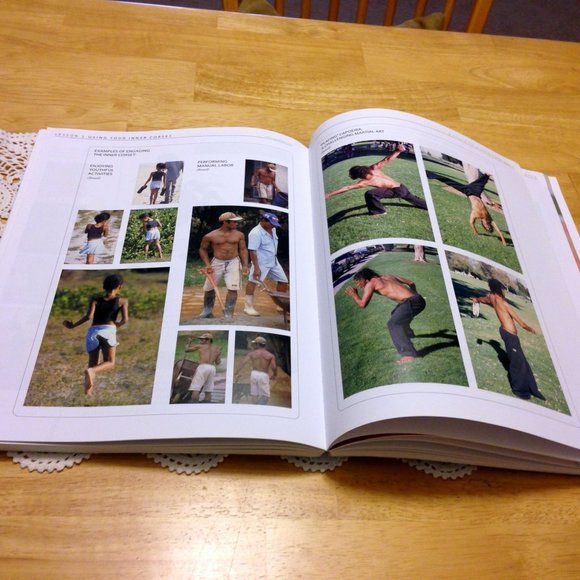 Health and Wellness, 8 Steps to a Pain Free Back - Picture 3 of 8